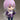 Good Smile Company Nendoroid 1060 Ssss.gridman Akane Shinjo Figure