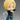 Good Smile Company Nendoroid 1077 Banana Fish Ash Lynx Figure