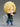 Good Smile Company Nendoroid 1077 Banana Fish Ash Lynx Figure