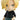 Good Smile Company Nendoroid 1077 Banana Fish Ash Lynx Figure