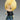 Good Smile Company Nendoroid 1077 Banana Fish Ash Lynx Figure
