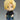Good Smile Company Nendoroid 1077 Banana Fish Ash Lynx Figure