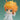 Good Smile Company Nendoroid 1092 The Promised Neverland Emma Figure