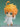 Good Smile Company Nendoroid 1092 The Promised Neverland Emma Figure