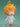 Good Smile Company Nendoroid 1092 The Promised Neverland Emma Figure