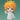 Good Smile Company Nendoroid 1092 The Promised Neverland Emma Figure