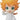 Good Smile Company Nendoroid 1092 The Promised Neverland Emma Figure