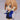 Good Smile Company Nendoroid 1102 Shirobako Aoi Miyamori Figure