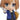 Good Smile Company Nendoroid 1102 Shirobako Aoi Miyamori Figure
