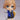 Good Smile Company Nendoroid 1102 Shirobako Aoi Miyamori Figure