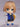 Good Smile Company Nendoroid 1102 Shirobako Aoi Miyamori Figure