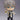 Good Smile Company Nendoroid 1137 Ensemble Stars! Izumi Sena Figure