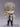 Good Smile Company Nendoroid 1137 Ensemble Stars! Izumi Sena Figure