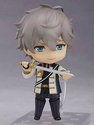 Good Smile Company Nendoroid 1137 Ensemble Stars! Izumi Sena Figure