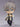 Good Smile Company Nendoroid 1137 Ensemble Stars! Izumi Sena Figure