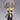 Good Smile Company Nendoroid 1137 Ensemble Stars! Izumi Sena Figure