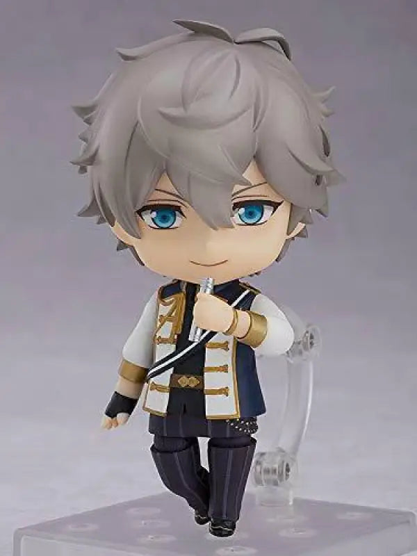 Good Smile Company Nendoroid 1137 Ensemble Stars! Izumi Sena Figure