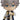 Good Smile Company Nendoroid 1137 Ensemble Stars! Izumi Sena Figure