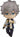 Good Smile Company Nendoroid 1137 Ensemble Stars! Izumi Sena Figure