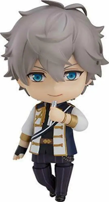 Good Smile Company Nendoroid 1137 Ensemble Stars! Izumi Sena Figure