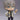 Good Smile Company Nendoroid 1137 Ensemble Stars! Izumi Sena Figure