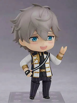 Good Smile Company Nendoroid 1137 Ensemble Stars! Izumi Sena Figure