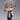 Good Smile Company Nendoroid 1137 Ensemble Stars! Izumi Sena Figure
