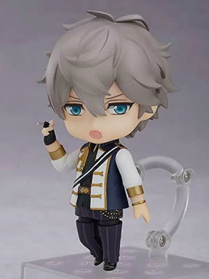 Good Smile Company Nendoroid 1137 Ensemble Stars! Izumi Sena Figure