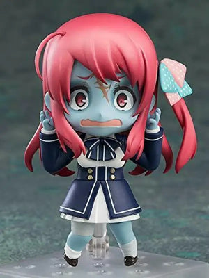 Good Smile Company Nendoroid 1176 Zombie Land Saga Sakura Minamoto Figure