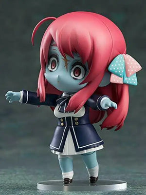 Good Smile Company Nendoroid 1176 Zombie Land Saga Sakura Minamoto Figure