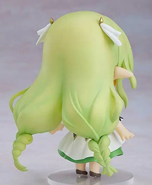 Good Smile Company Nendoroid 1258 Lyrule Figure