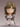 Good Smile Company Nendoroid 1263 Mamako Osuki Figure