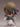 Good Smile Company Nendoroid 1263 Mamako Osuki Figure