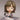 Good Smile Company Nendoroid 1263 Mamako Osuki Figure
