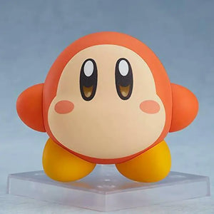 Good Smile Company Nendoroid 1281 Kirby Waddle Dee Figure