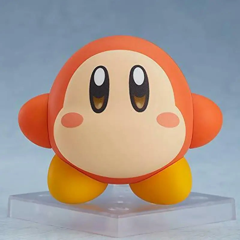 Good Smile Company Nendoroid 1281 Kirby Waddle Dee Figure