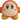 Good Smile Company Nendoroid 1281 Kirby Waddle Dee Figure