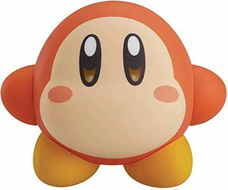 Good Smile Company Nendoroid 1281 Kirby Waddle Dee Figure