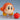 Good Smile Company Nendoroid 1281 Kirby Waddle Dee Figure