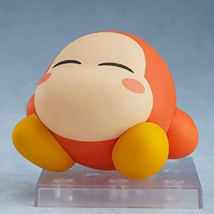 Good Smile Company Nendoroid 1281 Kirby Waddle Dee Figure