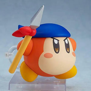 Good Smile Company Nendoroid 1281 Kirby Waddle Dee Figure