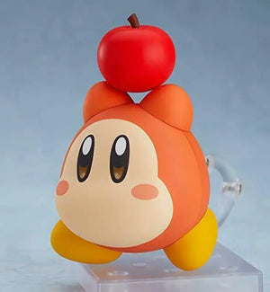 Good Smile Company Nendoroid 1281 Kirby Waddle Dee Figure