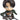 Good Smile Company Nendoroid 390 Attack On Titan Levi Figure