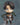 Good Smile Company Nendoroid 390 Attack On Titan Levi Figure