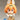 Good Smile Company Nendoroid 752 Kemono Friends Serval Figure