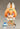Good Smile Company Nendoroid 752 Kemono Friends Serval Figure
