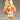 Good Smile Company Nendoroid 752 Kemono Friends Serval Figure