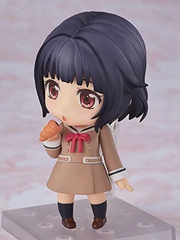 Good Smile Company Nendoroid 761 Bang Dream! Rimi Ushigome Figure