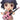 Good Smile Company Nendoroid 761 Bang Dream! Rimi Ushigome Figure
