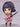 Good Smile Company Nendoroid 761 Bang Dream! Rimi Ushigome Figure